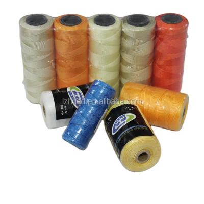 China Fishing Net Netting Twine and Baling Rope Fishing Free Truck for sale