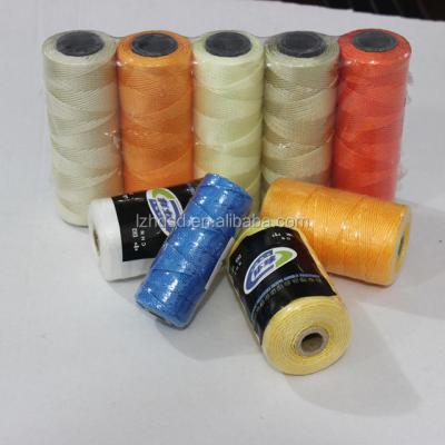 China Moisture-absorbent Recycle Wholesale PP Chat Garbage for sale