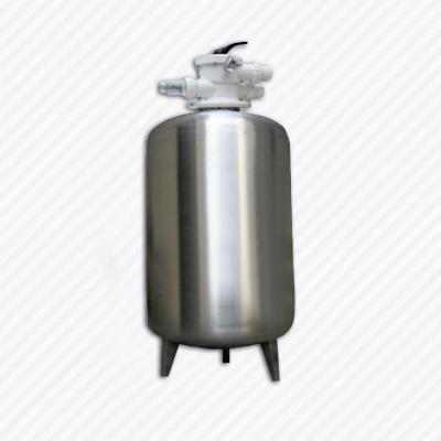 China Easy Install Equipment-For-Production-Of-Automotive-Industrial Filtering Equipment Air Manufacturing Sewage Press Filtration Deep Filters for sale