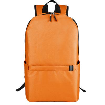 China Other Free Samples After Inquiry Customized Backpack Bag Kids School Bags Backpack 2022 for sale