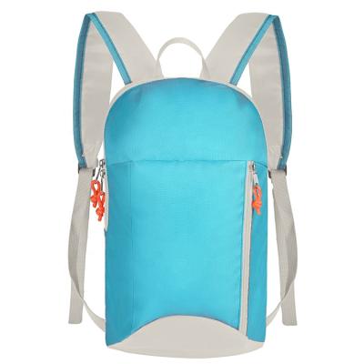 China Fashion Trending Products 2022 Teens Backpack School Bags Laptop Backpack Traveling Bag For Women for sale