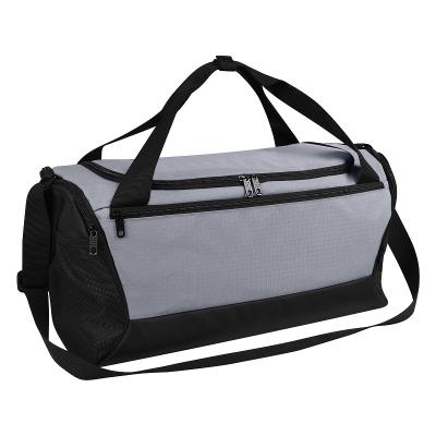 China 2022 Fashion New Products Moving Bag Trolley Luggage Travel Bags Designer Duffle Bag for sale