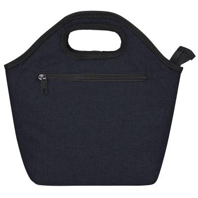 China Fashion China Made High Quality Outdoor Waterproof Polyester Cheap Picnic Cooler Bag for sale