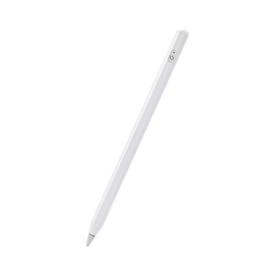 China Universal Stylus Pen High Precision Touch Screen Pen Universal Tablet Stylus Pencil Mobile Phone Cell Phone for sale