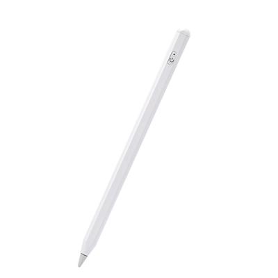 China Mobile Phone Tablet with Capacitive Stylus Pencil with Stylus for Mobile Phone Active Touch Screen Stylus Pen for sale