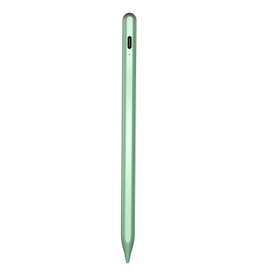 China Hot Selling Support Apple Product Dedicated Pro Device Pencil Capacitive Touch Screen Stylus Pen Pen For Ipad Air Apple Apple for sale