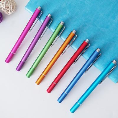 China Promotional Nice Stylus Pen Touch Screen Drawing Pen Tablet Stylus Pen Touch Screen for Apple Tablets and Other Touch Screens for sale