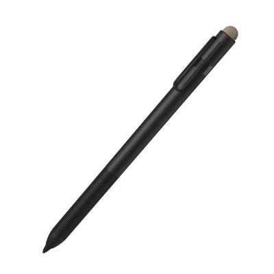 China Beautiful Compatible With Active Capacitive Pen Writing And Painting Ipad Touch Pen Suitable For Dual-Purpose Handwriting for sale