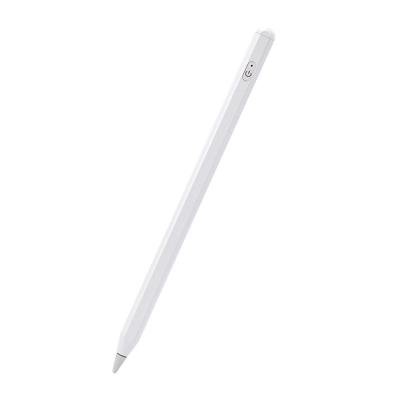 China Hot Selling Active Touch Screen Pen Professional Drawing Stylus Pen Mobile Phone Tablet Stylus Pen For Apple for sale