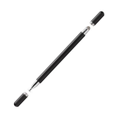 China Zero Delay Pen Placement Capacitive Handwriting Pen Accurate Writing Smooth Beautiful High Sensitivity for sale