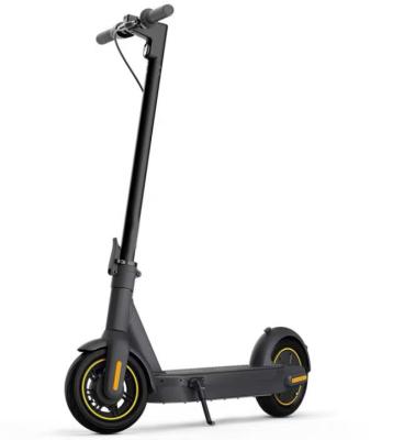 China Unisex Manufacturers Sell Hot Eu Electric Warehouse Electric Scooter Europe Cheap Electric Scooter For Adults for sale