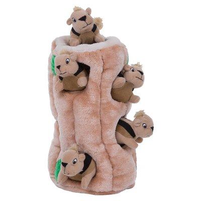 China Viable Soft Interactive Pet Friendly Toys Pet Toys Wholesale Pet Supply for sale