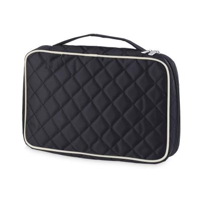 China Best Fashion Quality Case Makeup Brush Bag Cosmetic With Reasonable Price for sale