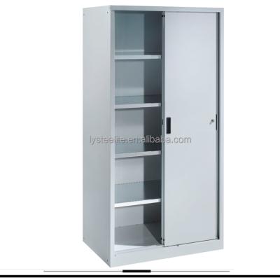 China Eco-friendly E0 grade wardrobe 2 sliding door/sliding wardrobe door system/sliding door wardrobe for sale