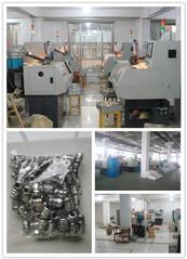 Verified China supplier - Zhejiang Gelaike Electric Co., Ltd.