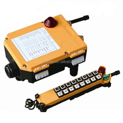 China Universal industrial remote controls for tadano crane, construction equipment, all terrain crane for sale