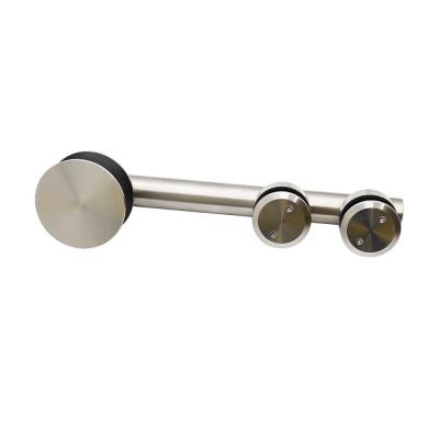 China Modern Bathroom Roller Accessories For Sliding Door Shower Room Accessories For Sliding Door Bathroom Accessories Wheels for sale