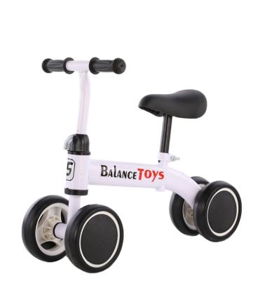 China With Music Car Products And Baby Light Mini Balance Balancing Toys Cheapest Price For Kids Toddler Children for sale