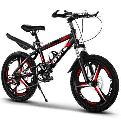 China MTB Type China Adult Mountain Bike New Wholesale OEM Mountain Bike Type for sale