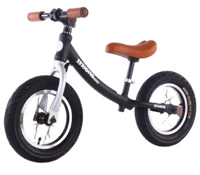 China Factory wholesale aluminum balance bike for kids Eu warehouse /hot sell kids balance bike 3 in 1 for sale