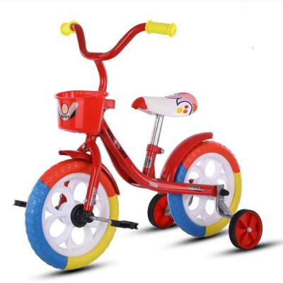 China Selection of good quality wholesale adult tricycle for sale adultos three wheel bicycle scooter triciclo 3 wheel bicycle cargo bike tricycle for sale