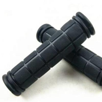 China Kids Bike Balance Bike Scooter Bike Grip Grips Hand Grips For Bike Dirt Bike Kids Cycle Bicycle Grips for sale