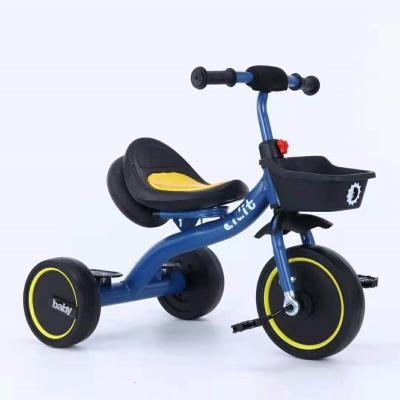 China Ride On Toy Good Baby Swing Car Ride On Happy Electric Toys On Sale At Drive Power Style Time Places for sale