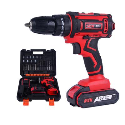 China 2022 Battery Pack For Electric Power Mini Machine Drill TM-772-y Cordless Power Craft Hand Machine Stand for sale