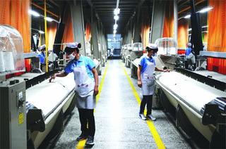 Verified China supplier - Shaoxing Keqiao Songhong Textile Co., Ltd.