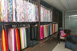 Verified China supplier - Shaoxing Keqiao Songhong Textile Co., Ltd.