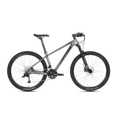 China leopardo pro 29er de Twitter do Mountain bike da fibra do carbono 11.9kg à venda