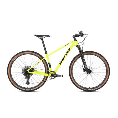 Chine Pro RS 13 vélo de route de carbone de Twitter de vitesse du GUERRIER par l'axe 148mm à vendre