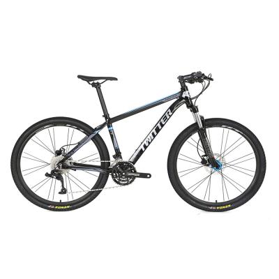 China OEM ODM 27,5“ 29“ de Fiets van de het Kaderberg van de Aluminiumlegering voor Mensen Te koop