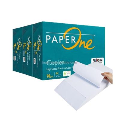 China 100% China Pulp A4 Office School Copier Paper Copier Machine Manufacturers for sale