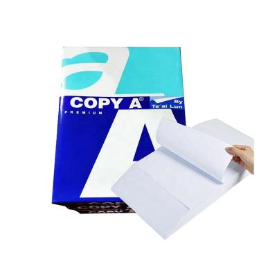 China Cheap Photocopying Machines 70/75/80 Gsm A4 Paper China Supplier for sale