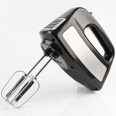 China Powerful Beater Ejector Knob Black 300w Hand Mixer Beater For Wholesale for sale