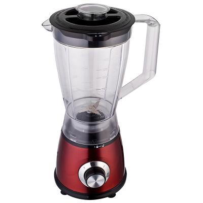 China Healthy 230V India Juicer Blender Pot Kitchen Blender Blender Grinder for sale