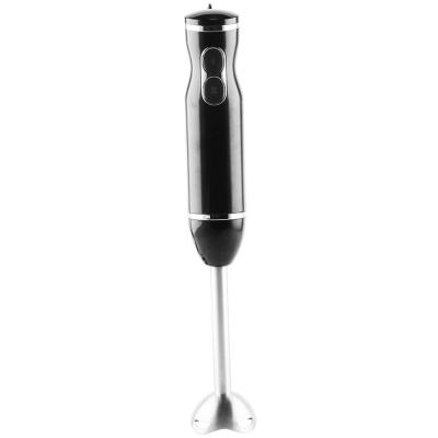 China Factory Price New Immersion Blender 42905 Multifunction Blender 42905 Design 300W Kitchen Blender Hand Blender Food Blender for sale