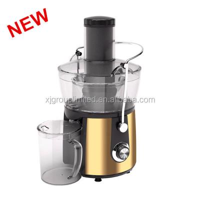 China Eco-friendly Juice Blender Machine /China Factory Cover Machine Ice Blender/1000W Juicer Electric Blender for sale