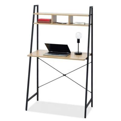 China China Modern Designs Wholesale Simple Modern PC Laptop Table Combo Shelf for sale