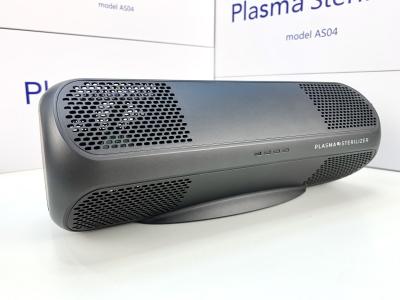 Κίνα 6600mAh Αεροκαθαριστήρας μπαταρία Αεροκαθαριστήρας Αεροιοί Εξάλειπτης Για Μοναδικό προς πώληση