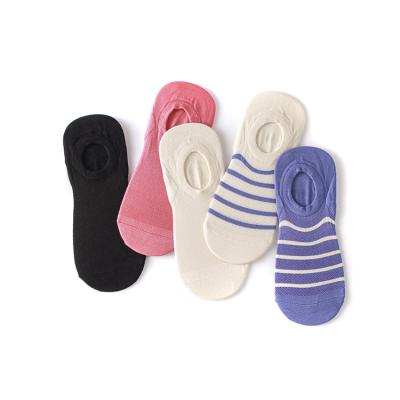 China Factory Sale Various New Unisex Fashion Soft Breathable Comfortable Socks Unisex Custom Customized Socks for sale