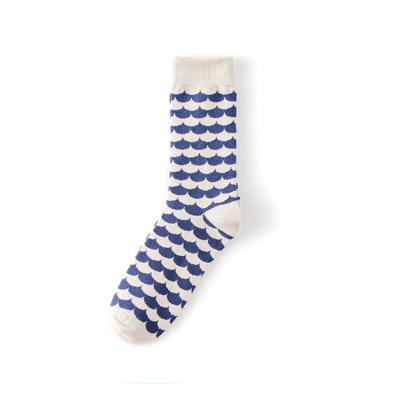 China 2022 QUICK DRY autumn men's single elastic spring and tube sock for sale