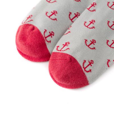 China 2022 QUICK DRY hottest spring and autumn plain elastic socks custom made men for sale