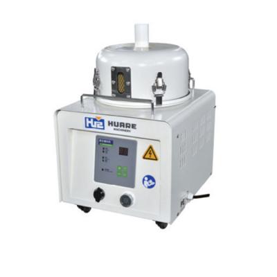 China Factory Hot Sale Vacuum Hopper Loading Plastic Pellet Feeder 300G Automatic Loader for sale