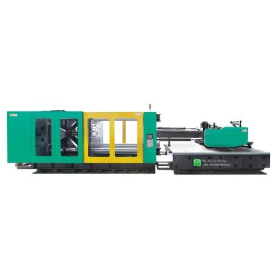 China Horizontal Van Dorn Injection Molding Machine for sale