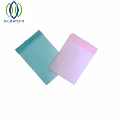 China Wholesale Best Selling Health Care Product Hospital Underpads Disposable Maternity Absorbent Bed for sale