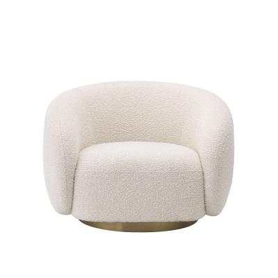 China 2021 Modern New Design Modular Comfortable Club Lounge Chairs For Living Room Lounge Brice Chair for sale