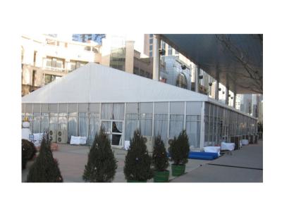 China New Style 25 Party By 40 30 By 50 Party Tent For Wedding And Events for sale