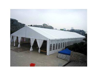 China Luxury Clear Party Roof Top Tendas Carpas Para Eventos Tent Wedding Party for sale